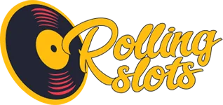 Rolling Slots Casino